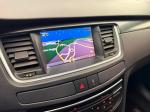 peugeot-508-sw-2011-diesel-1560cc