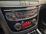 peugeot-508-sw-2011-diesel-1560cc