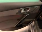 peugeot-508-sw-2011-diesel-1560cc