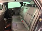 peugeot-508-sw-2011-diesel-1560cc