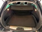 peugeot-508-sw-2011-diesel-1560cc