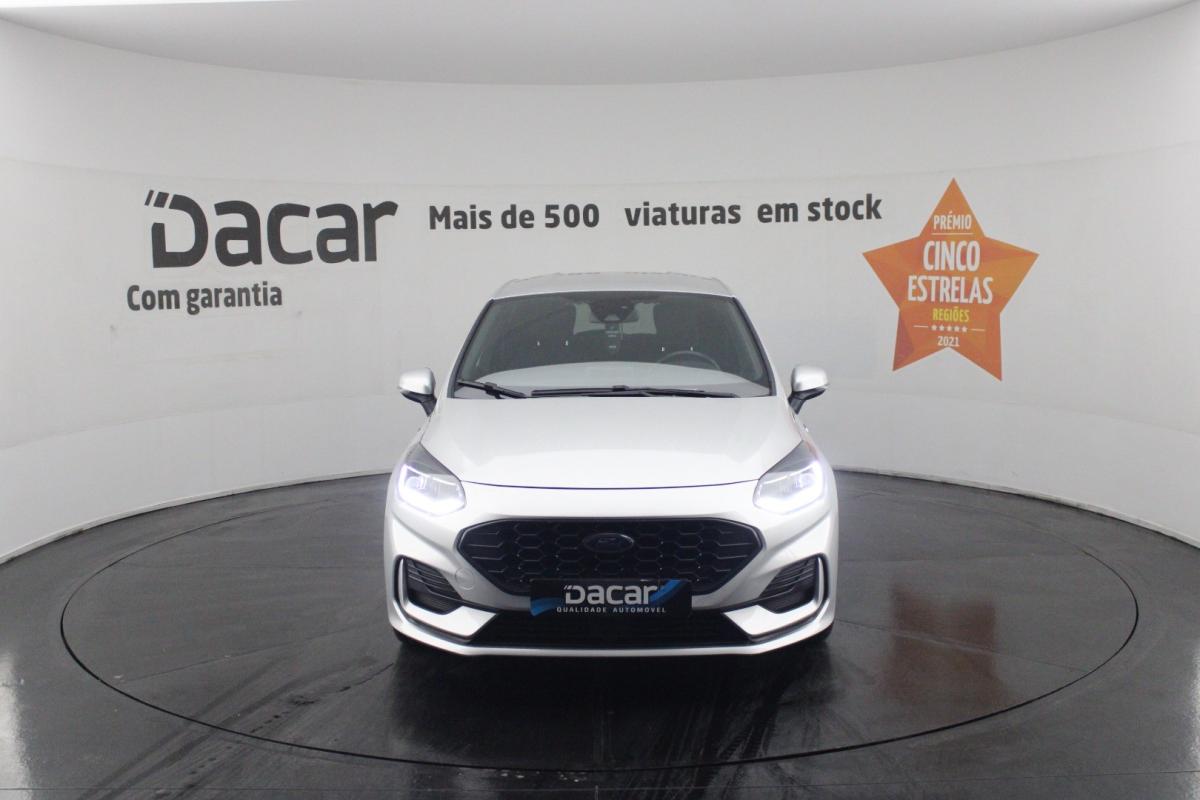ford-fiesta-2022-gasolina-998cc
