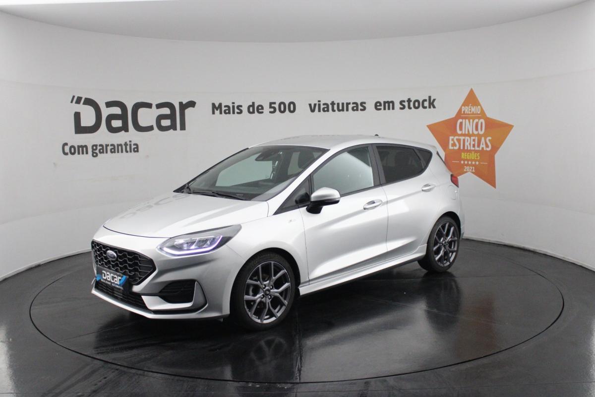 ford-fiesta-2022-gasolina-998cc