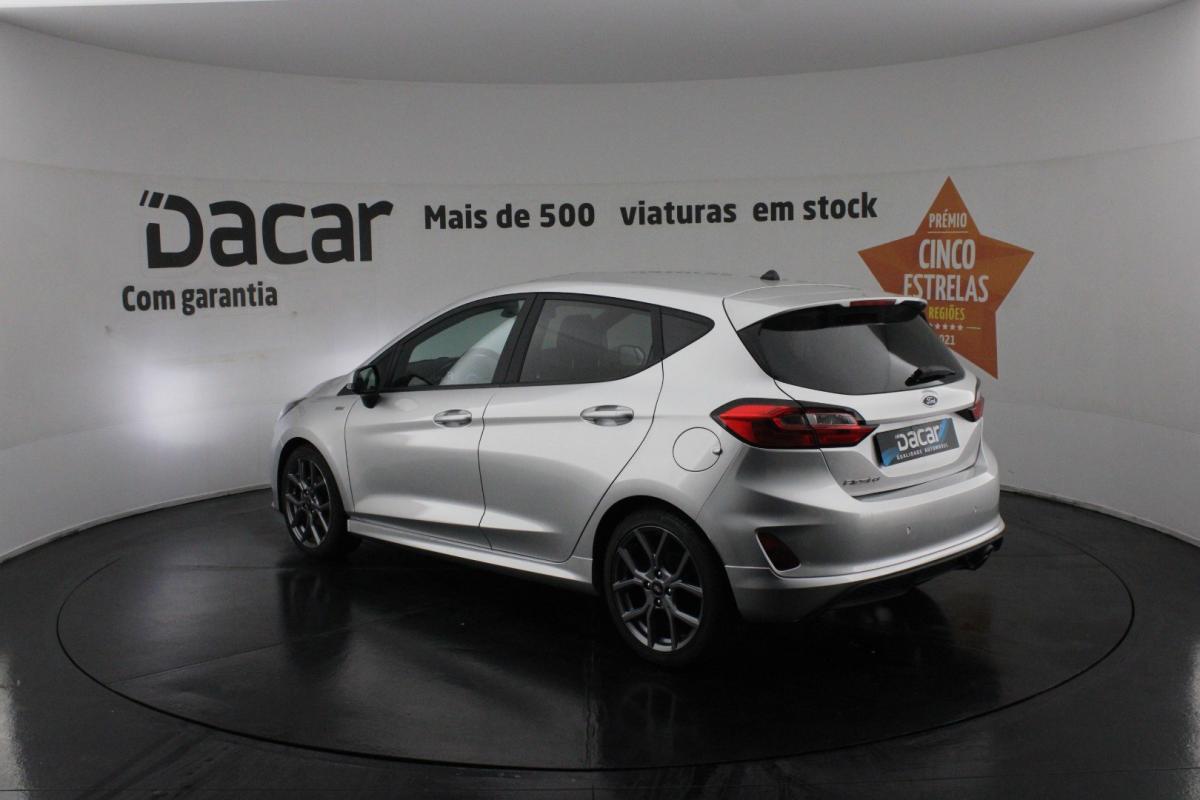 ford-fiesta-2022-gasolina-998cc