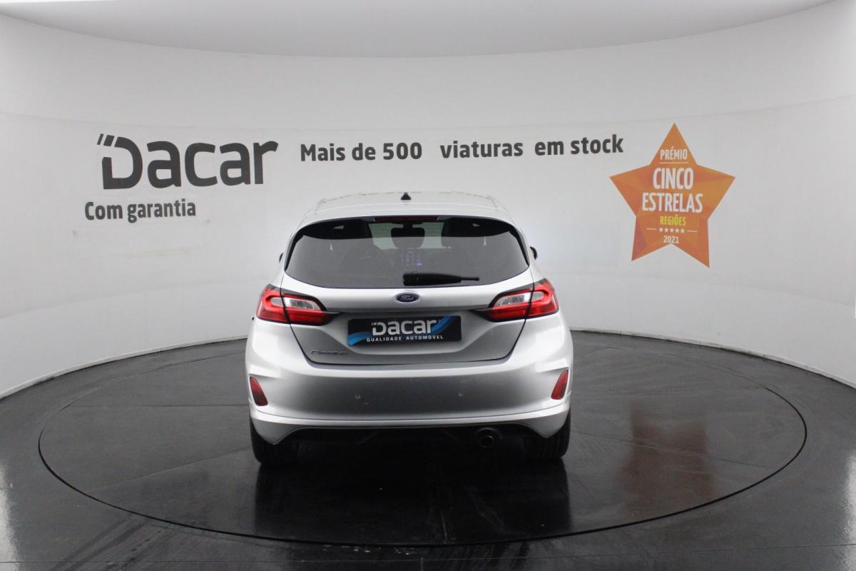 ford-fiesta-2022-gasolina-998cc