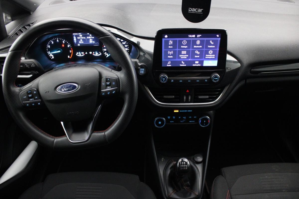 ford-fiesta-2022-gasolina-998cc