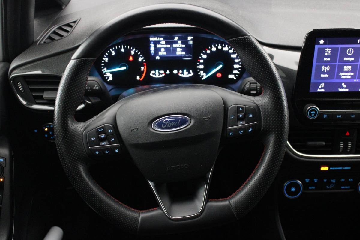 ford-fiesta-2022-gasolina-998cc