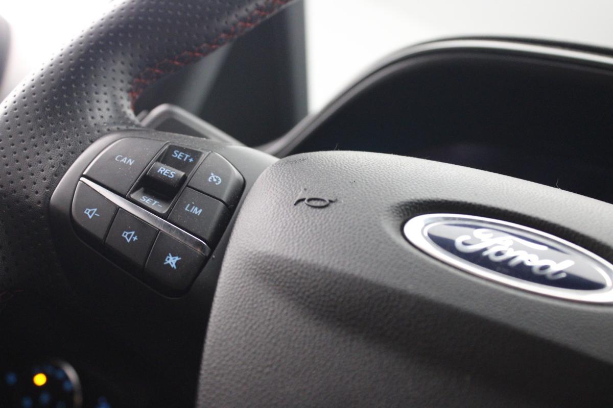 ford-fiesta-2022-gasolina-998cc