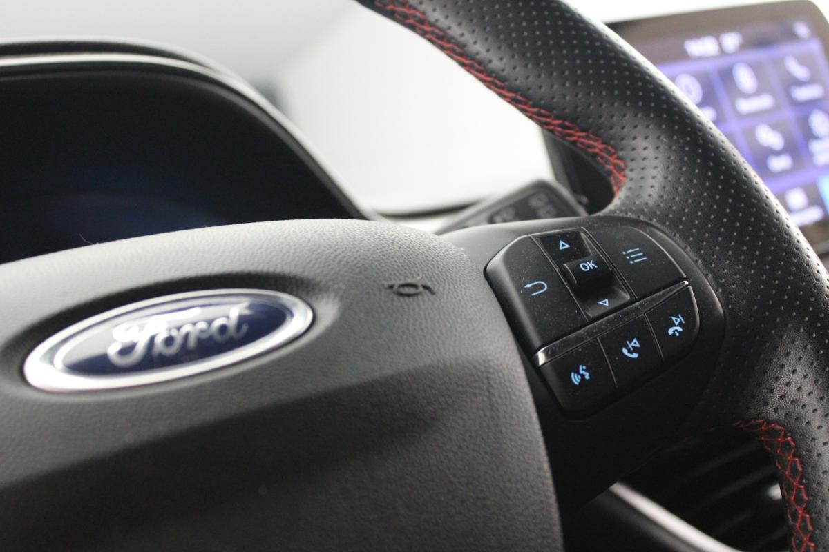 ford-fiesta-2022-gasolina-998cc