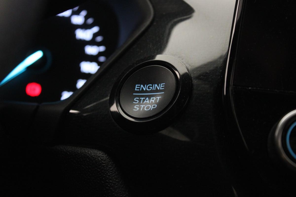 ford-fiesta-2022-gasolina-998cc