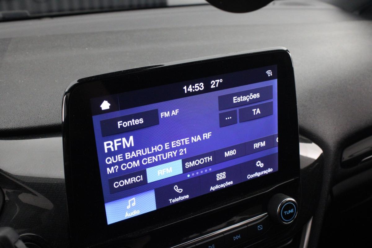 ford-fiesta-2022-gasolina-998cc