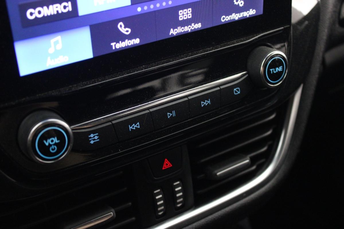 ford-fiesta-2022-gasolina-998cc