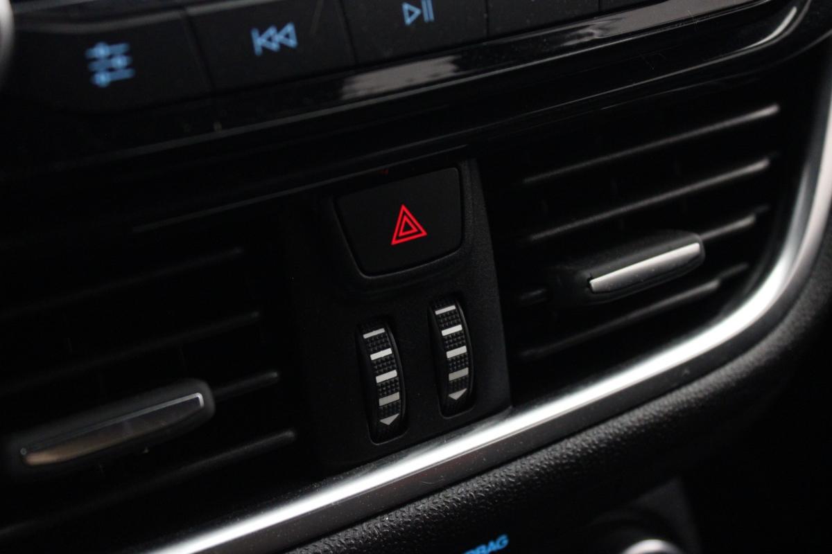 ford-fiesta-2022-gasolina-998cc