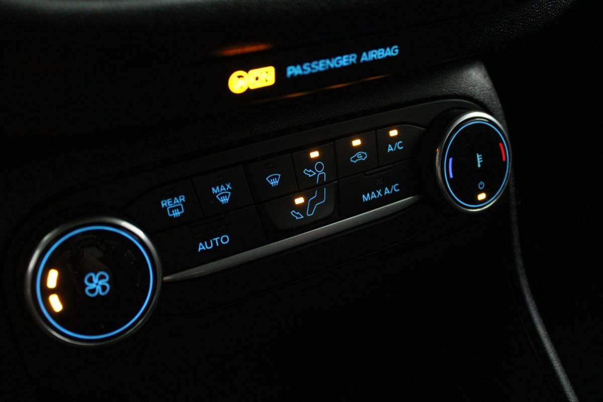 ford-fiesta-2022-gasolina-998cc