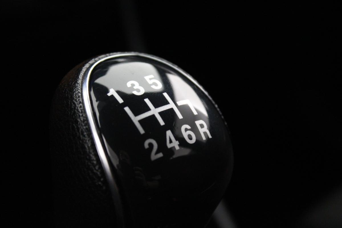 ford-fiesta-2022-gasolina-998cc