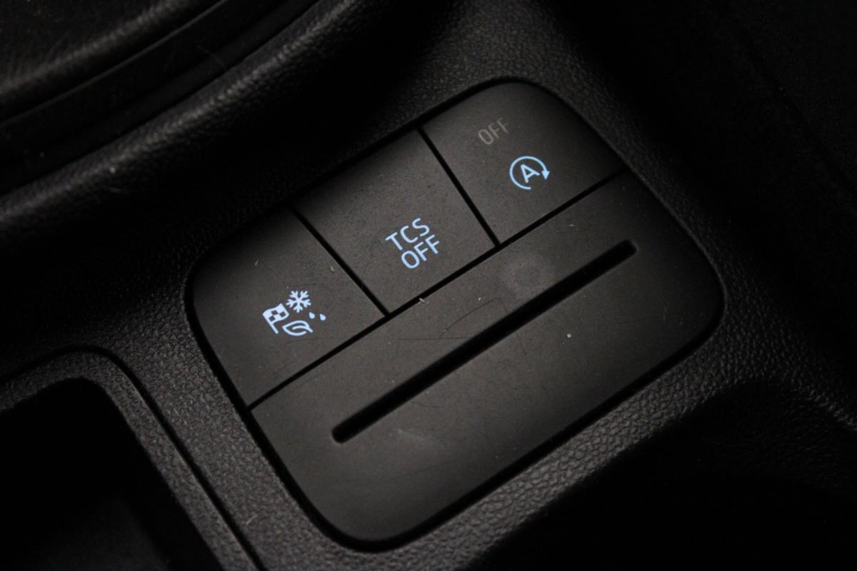 ford-fiesta-2022-gasolina-998cc