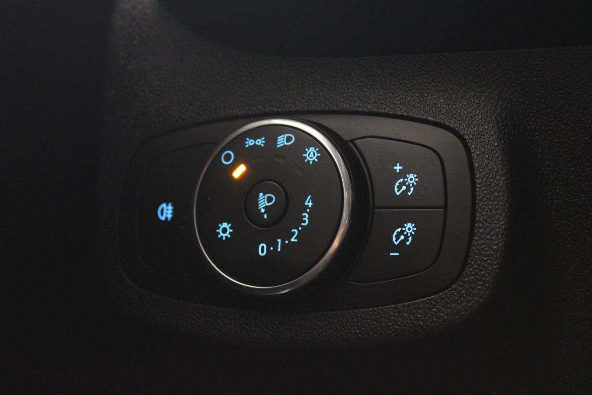 ford-fiesta-2022-gasolina-998cc