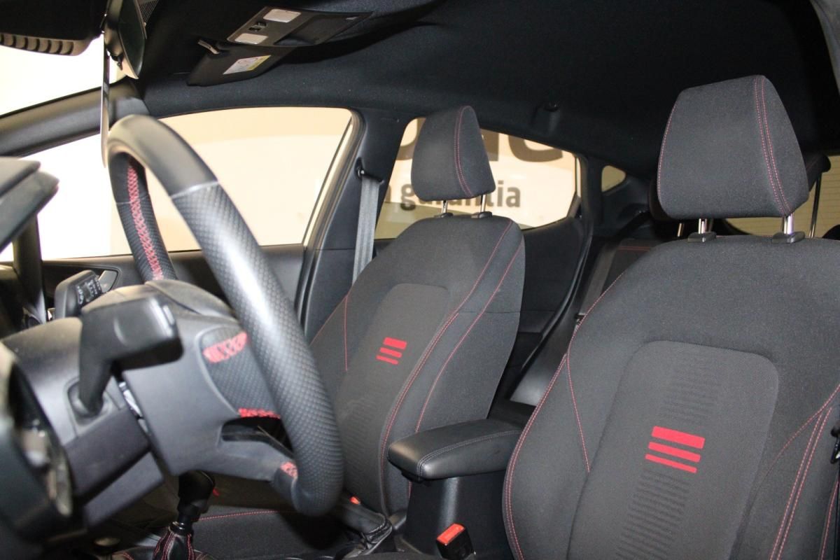 ford-fiesta-2022-gasolina-998cc