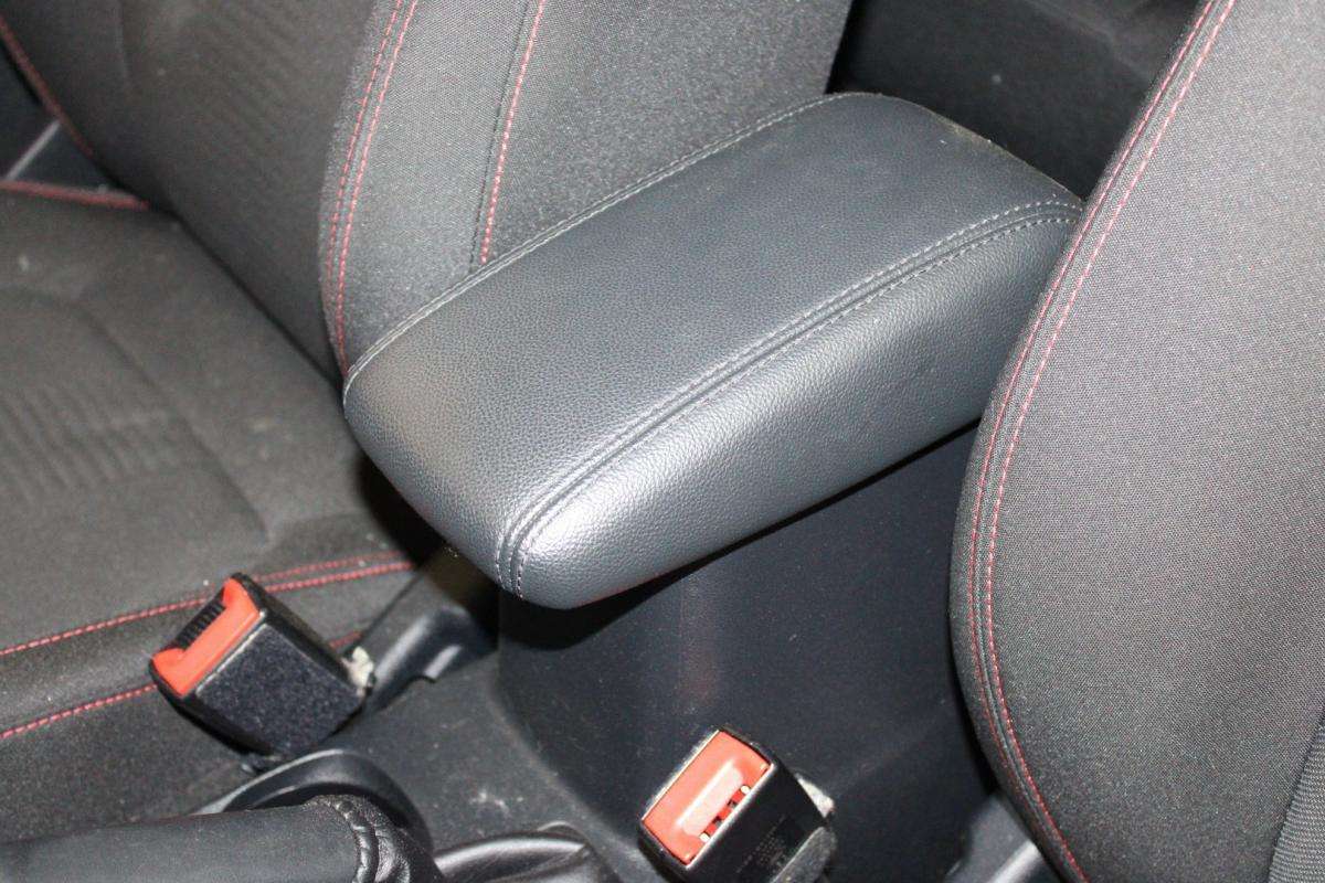 ford-fiesta-2022-gasolina-998cc