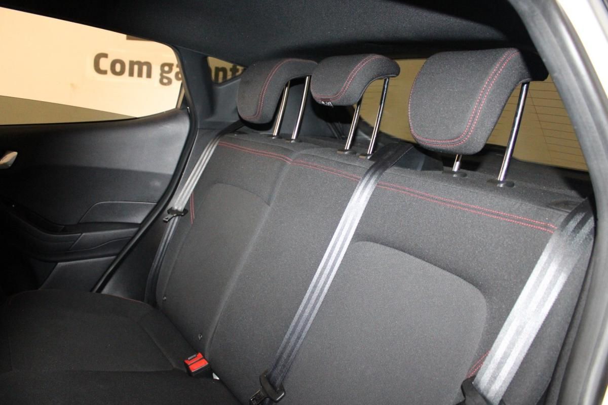 ford-fiesta-2022-gasolina-998cc