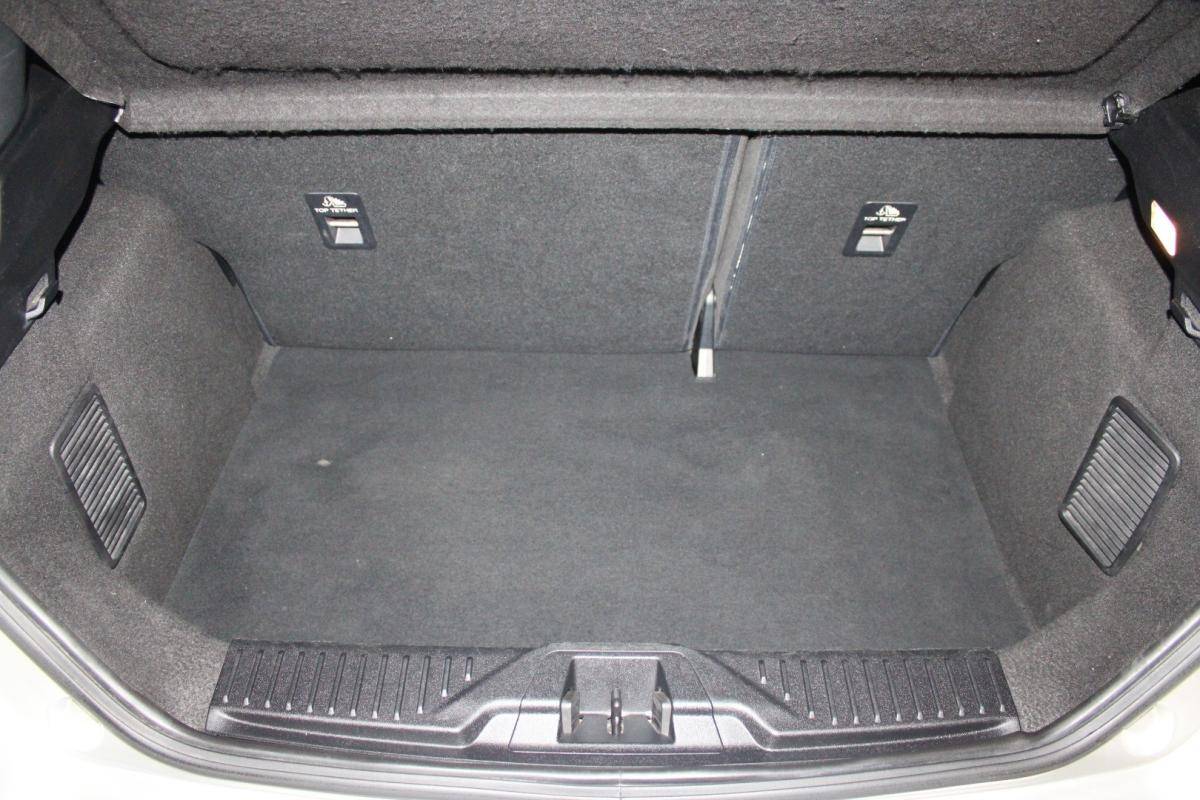 ford-fiesta-2022-gasolina-998cc