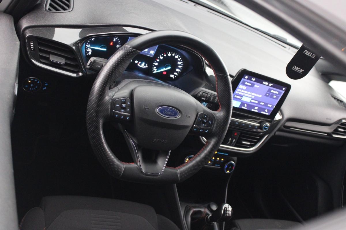 ford-fiesta-2022-gasolina-998cc