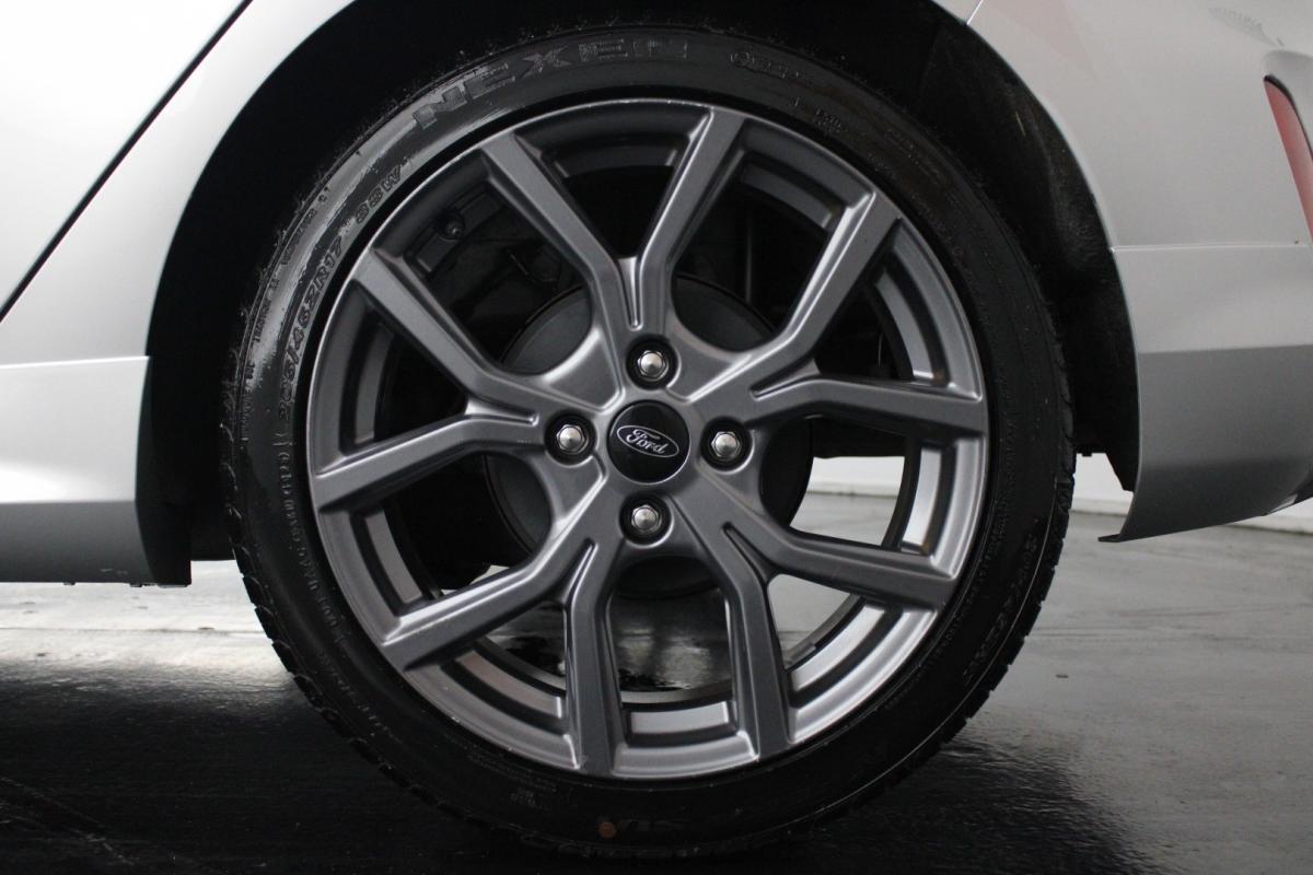 ford-fiesta-2022-gasolina-998cc