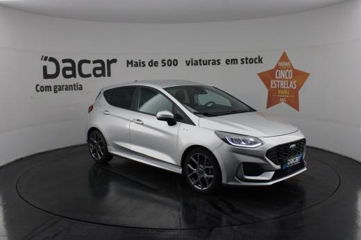 ford-fiesta-2022-gasolina-998cc