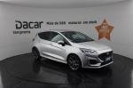 ford-fiesta-2022-gasolina-998cc