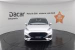 ford-fiesta-2022-gasolina-998cc