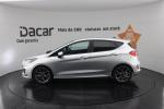 ford-fiesta-2022-gasolina-998cc