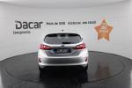 ford-fiesta-2022-gasolina-998cc