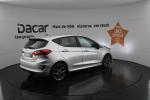 ford-fiesta-2022-gasolina-998cc