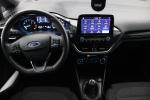 ford-fiesta-2022-gasolina-998cc