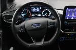 ford-fiesta-2022-gasolina-998cc