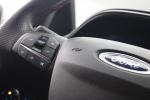 ford-fiesta-2022-gasolina-998cc