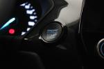 ford-fiesta-2022-gasolina-998cc
