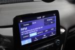 ford-fiesta-2022-gasolina-998cc