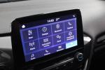 ford-fiesta-2022-gasolina-998cc