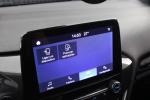 ford-fiesta-2022-gasolina-998cc
