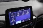 ford-fiesta-2022-gasolina-998cc