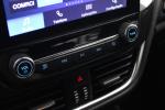 ford-fiesta-2022-gasolina-998cc