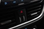 ford-fiesta-2022-gasolina-998cc