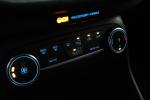 ford-fiesta-2022-gasolina-998cc