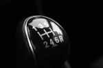 ford-fiesta-2022-gasolina-998cc