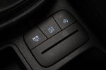 ford-fiesta-2022-gasolina-998cc