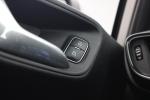ford-fiesta-2022-gasolina-998cc