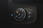 ford-fiesta-2022-gasolina-998cc