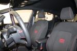 ford-fiesta-2022-gasolina-998cc