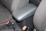 ford-fiesta-2022-gasolina-998cc